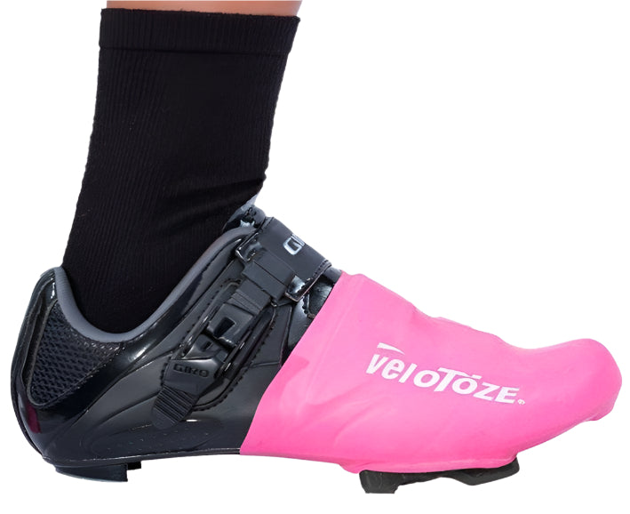 VeloToze Toe Cover