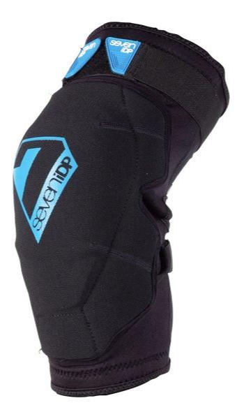 7IDP FLEX KNEE PAD