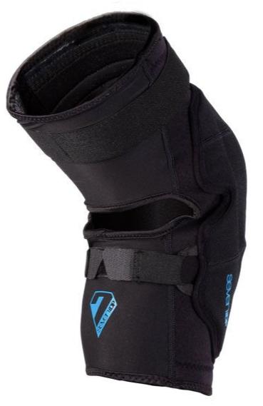 7IDP FLEX KNEE PAD
