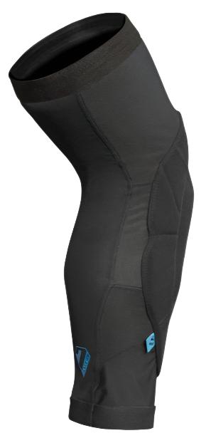 7IDP SAM HILL KNEE PAD