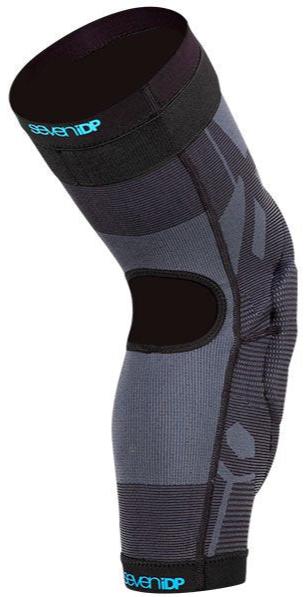 7IDP PROJECT KNEE PAD