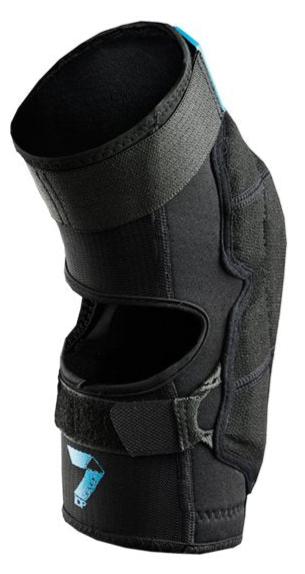 7IDP FLEX ELBOW ADULT / YOUTH KNEE PAD