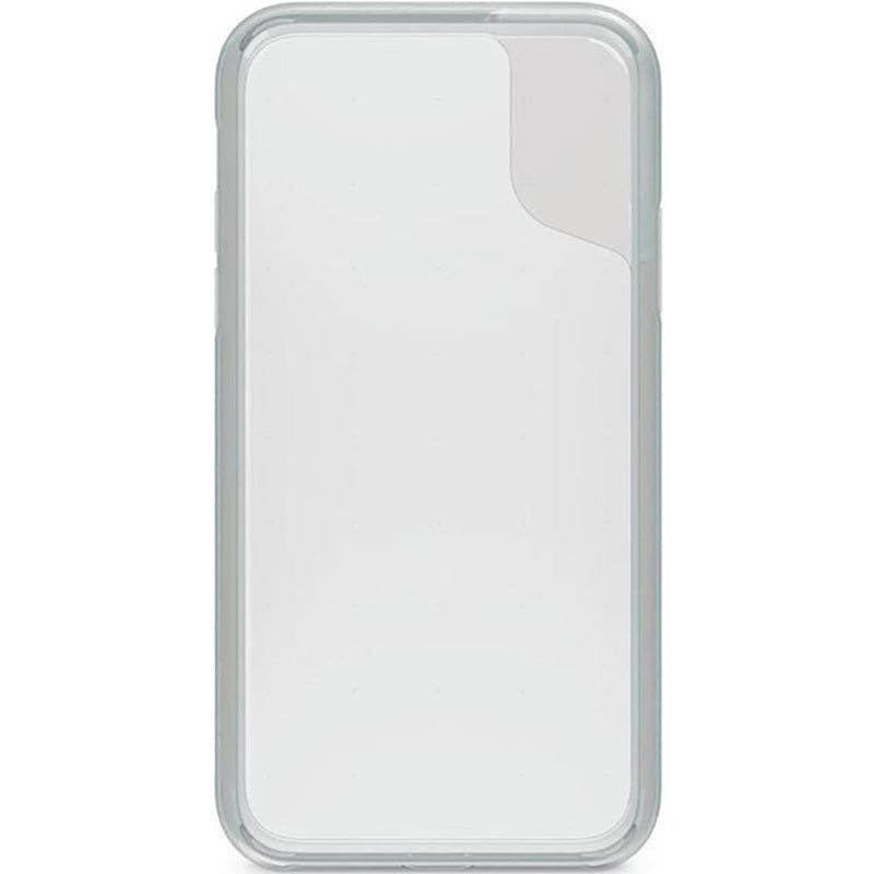 Quad Lock iPhone XS Max 6.5 Inch Poncho