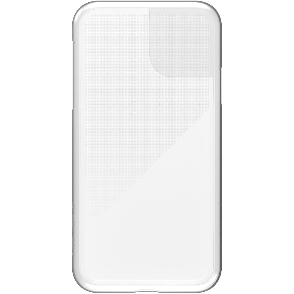 Quad Lock iPhone 11 Pro Poncho