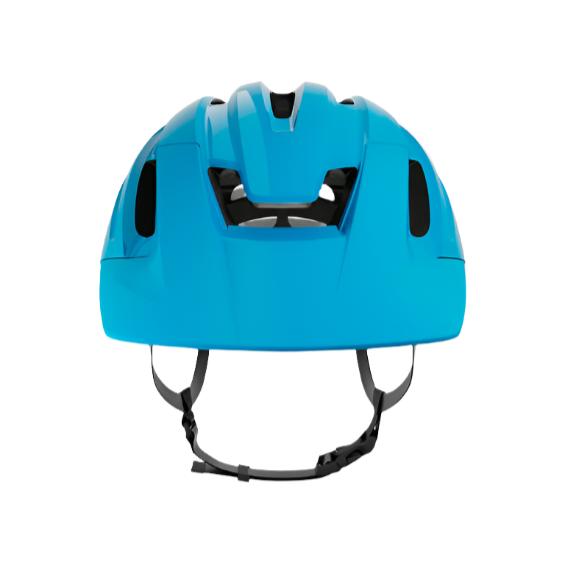 Kask Caipi Helmet