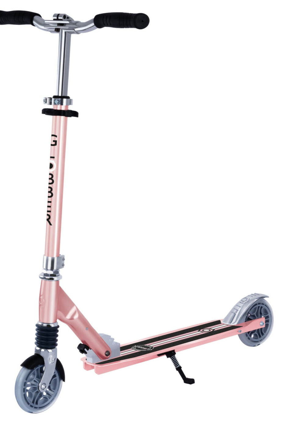 Globber Flow Element Comfort Scooter