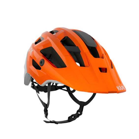 Kask REX WG11 Helmet