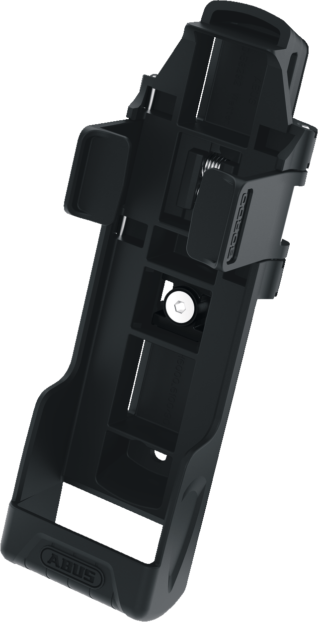 Abus Bordo U-Grip 5700 80cm Holder