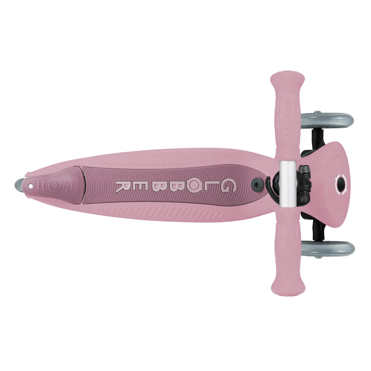 Globber Go-Up Active Ecologic Child Scooter