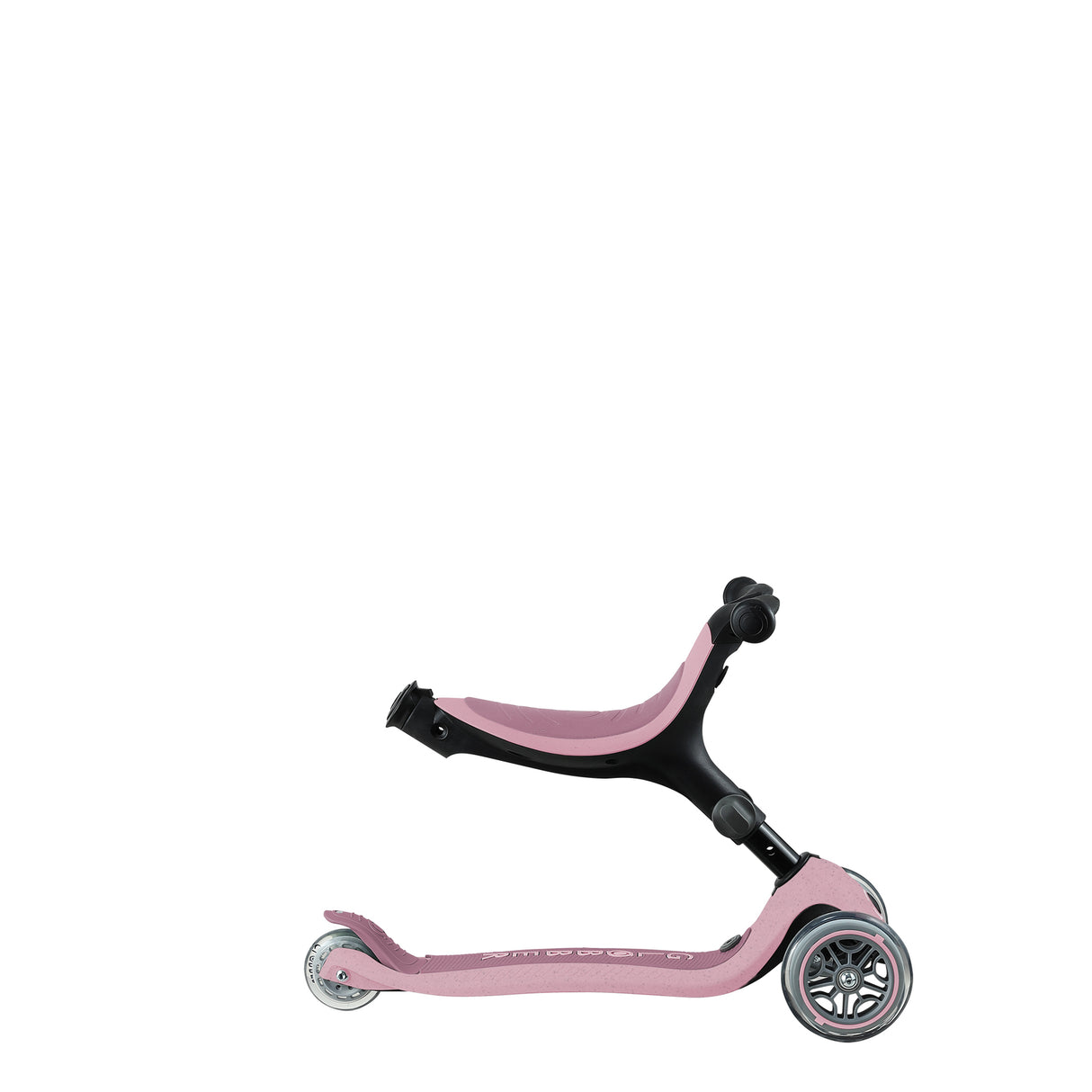 Globber Go-Up Active Ecologic Child Scooter