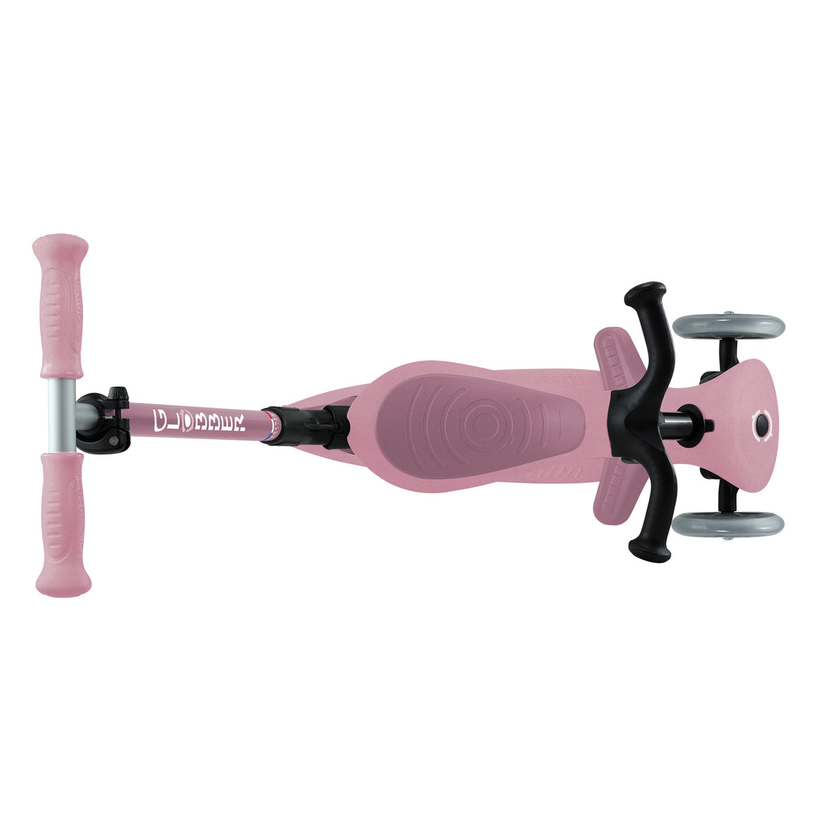 Globber Go-Up Active Ecologic Child Scooter