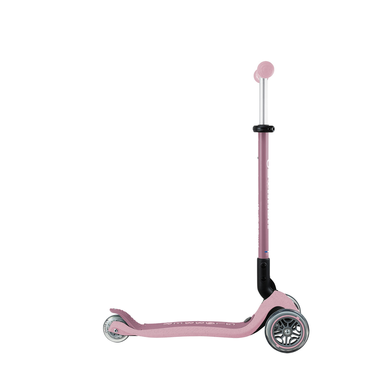 Globber Go-Up Active Ecologic Child Scooter