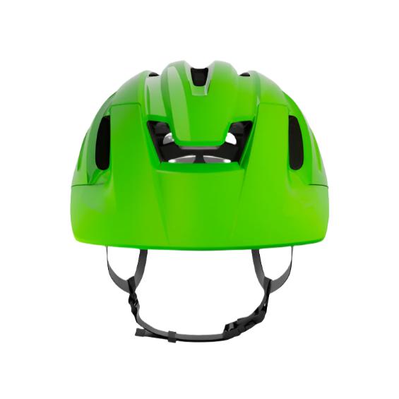 Kask Caipi Helmet