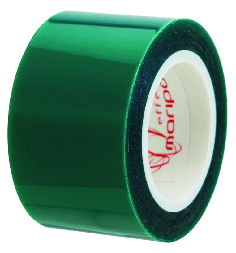 Effetto Caffelatex Tubeless Tape +S 34mmx8m