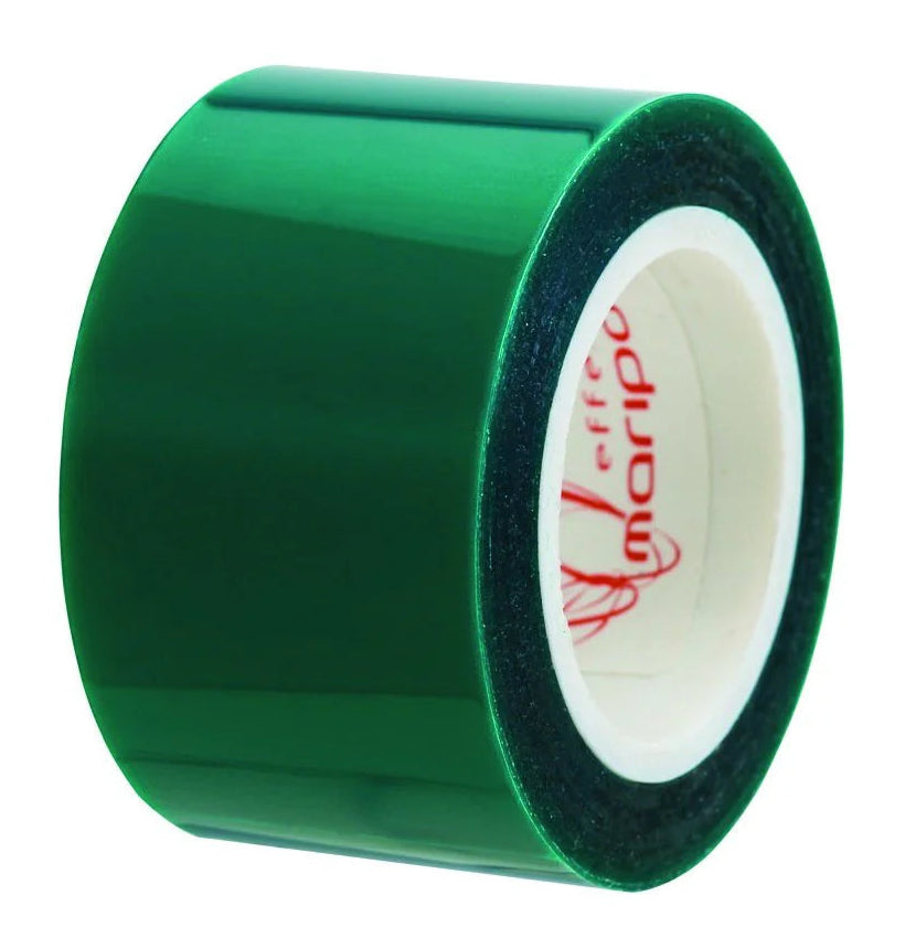 Effetto Caffelatex Tubeless Tape L 29mmx8m