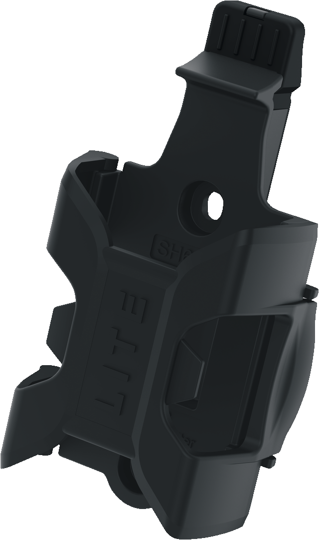 Abus Bordo Lite Folding Lock 6055K - 85CM