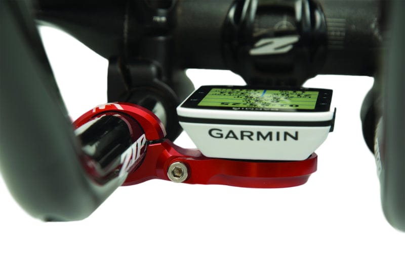 K-Edge Sport TT Mount For Garmin