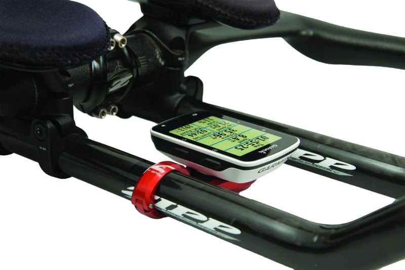 K-Edge Sport TT Mount For Garmin