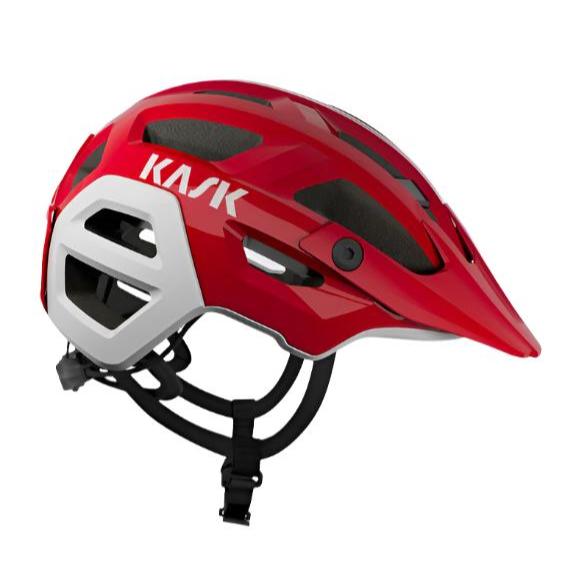 Kask REX WG11 Helmet