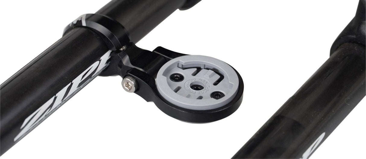 K-Edge Sport TT Mount For Wahoo