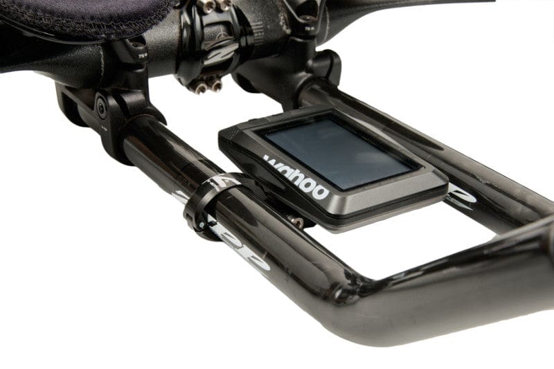 K-Edge Sport TT Mount For Wahoo