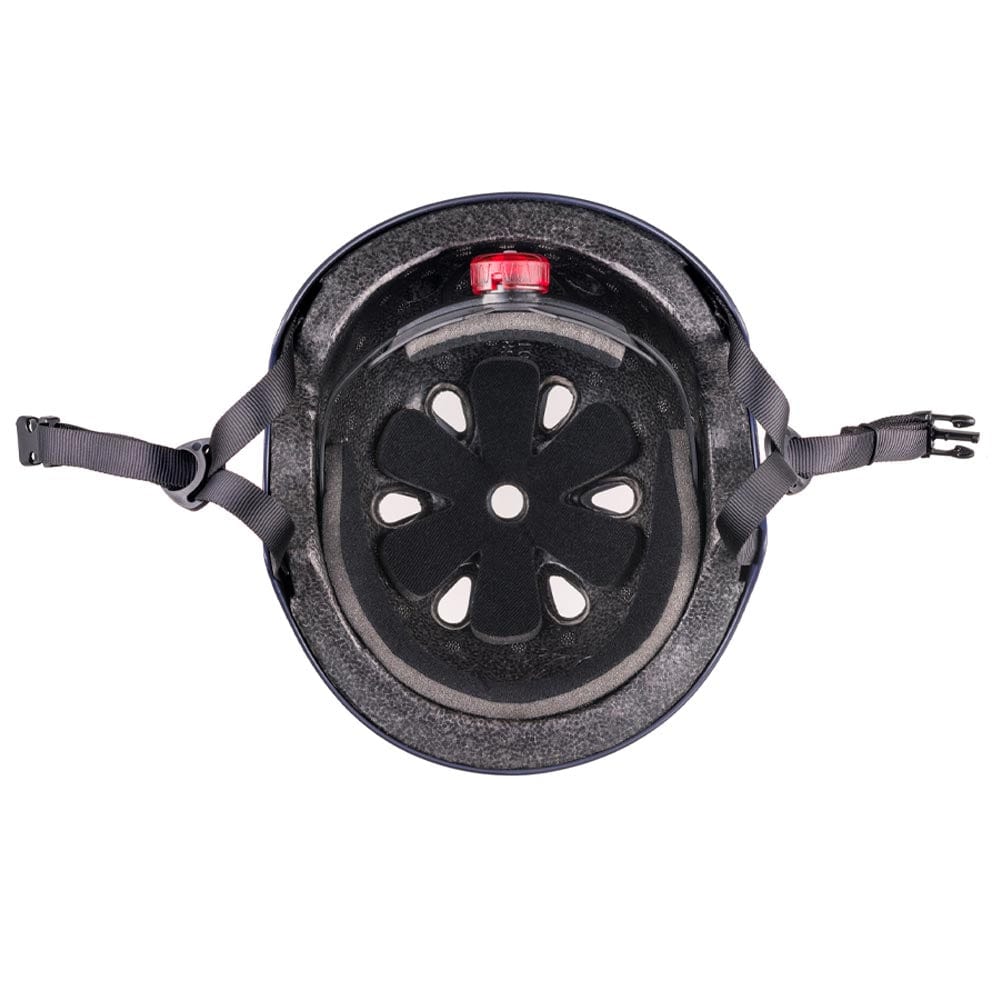 Hornit Helmet Unicorn Medium