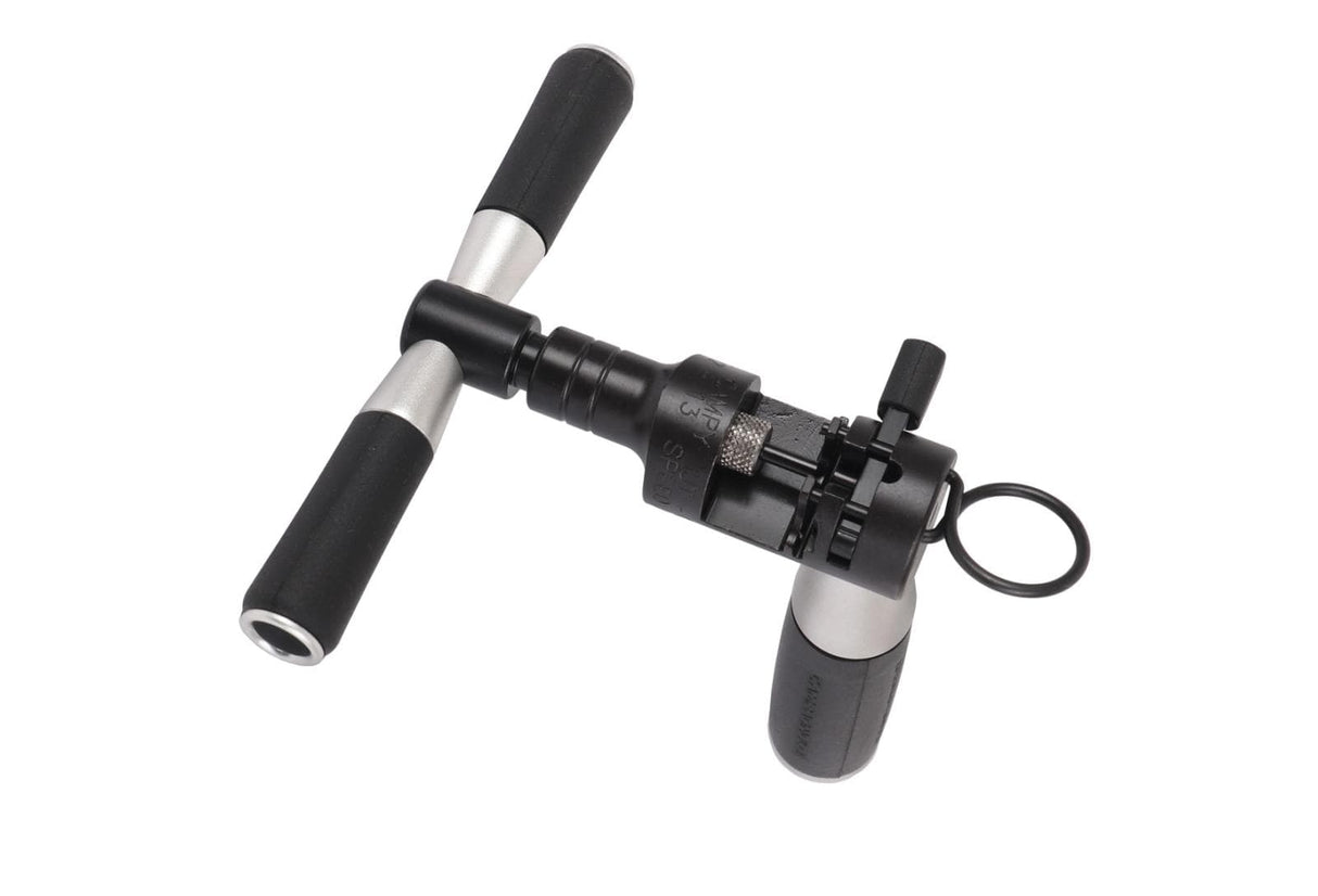 Campagnolo Tool Chain for 12/13 Speed Chains