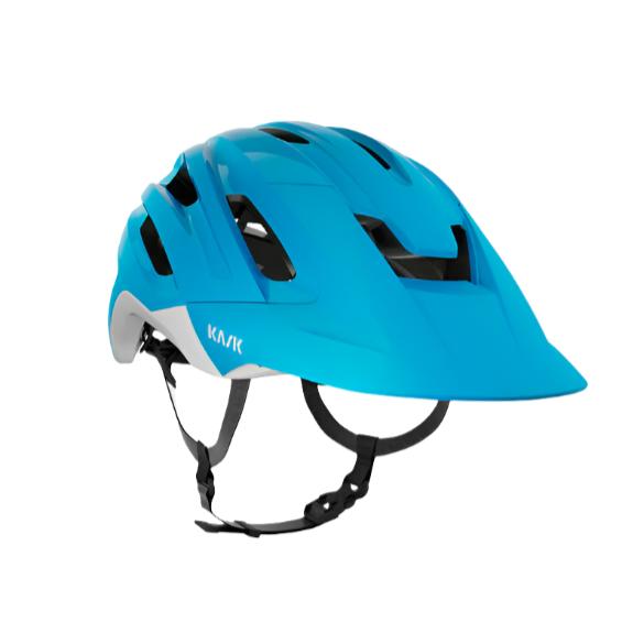 Kask Caipi Helmet