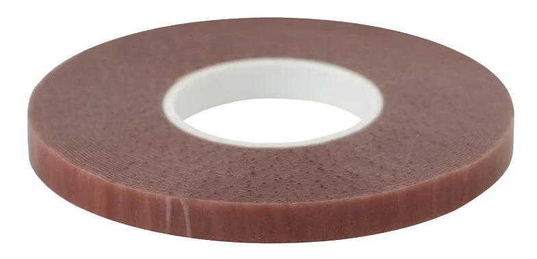 Effetto Carogna Tubular GlueTape S 16.5mmx16m