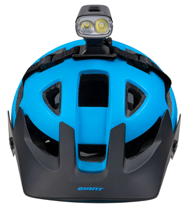Magicshine RAY 800 USB-C Front Light
