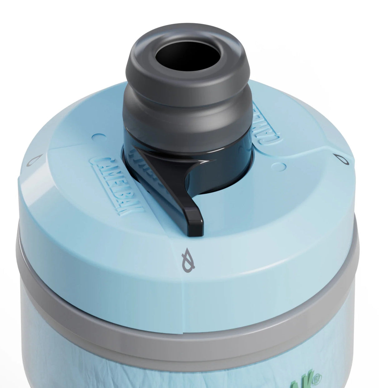CamelBak Podium Chill S25 0.6L Water Bottle
