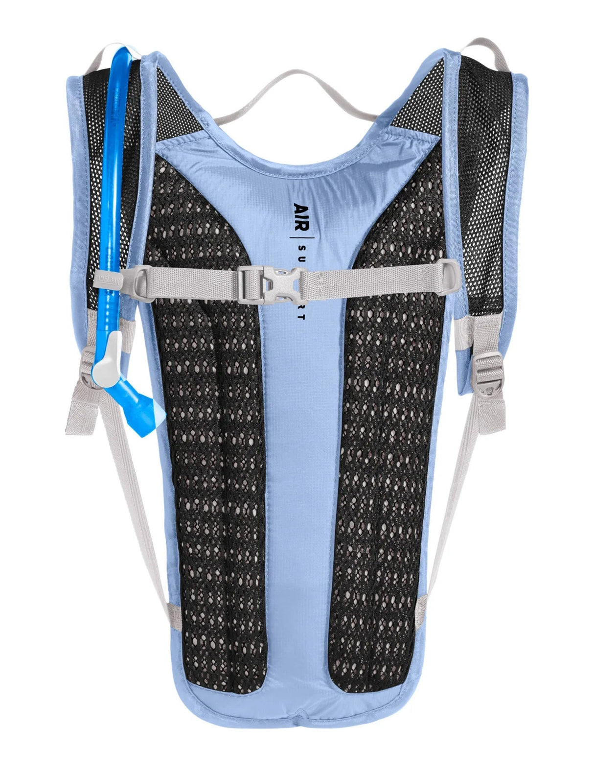 CamelBak Classic Light S25 Hydration Pack - Serenity Blue