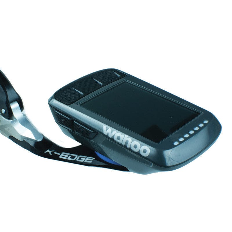 K-Edge Race Mount For Wahoo Bolt (V1 + V2)