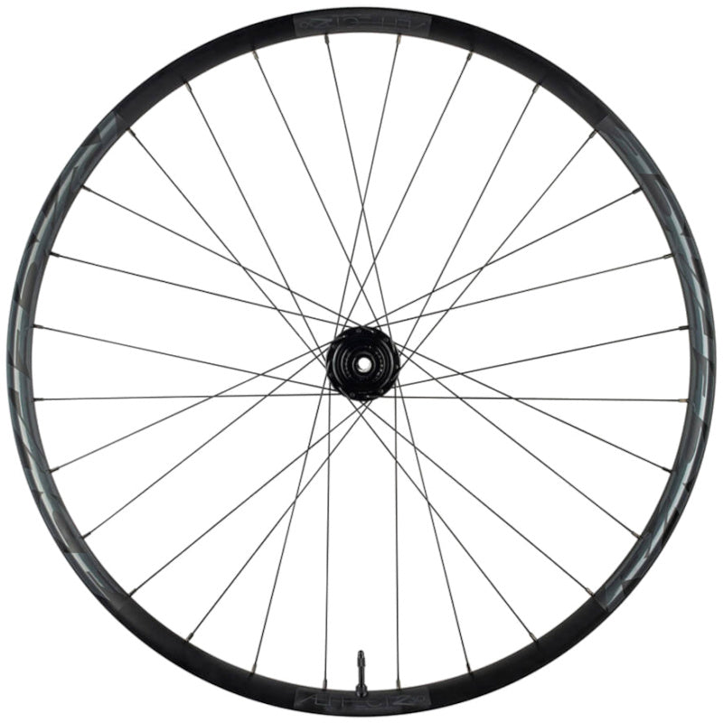 Race Face AEFFECT R 30 27.5" 12x157 Rear Wheel