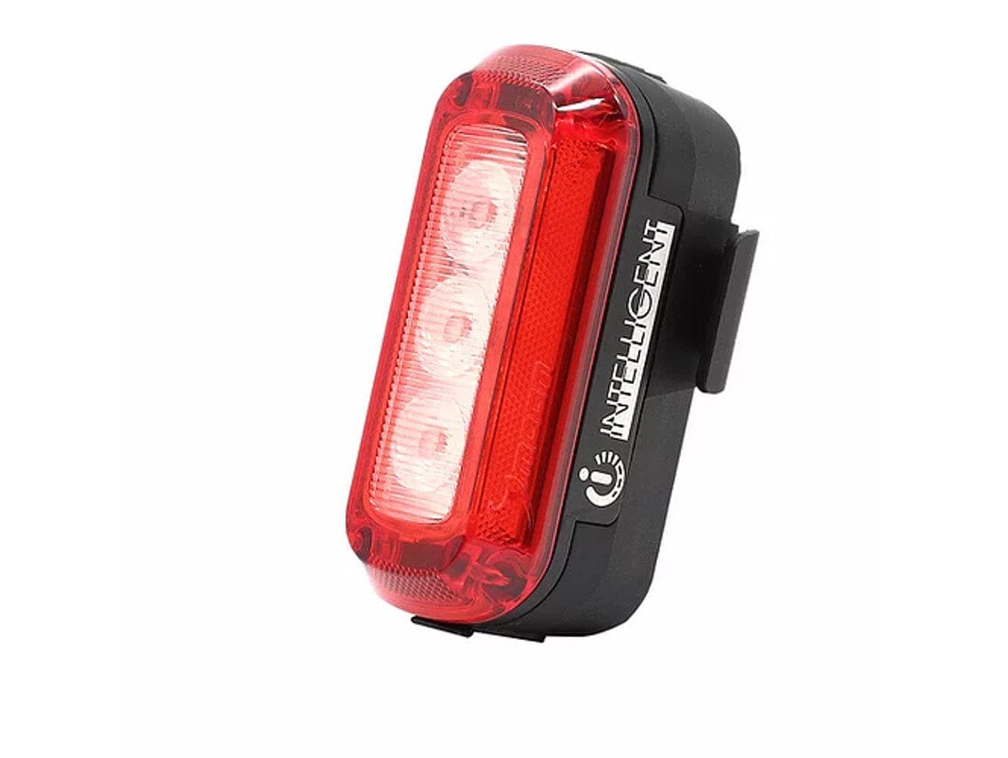 Moon Sirius Pro 350 Lumen Rear