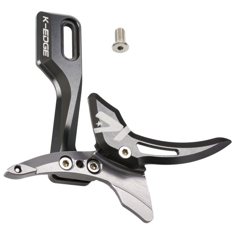 K-Edge Mtb Chain Guide For Single-Ring - Dmd