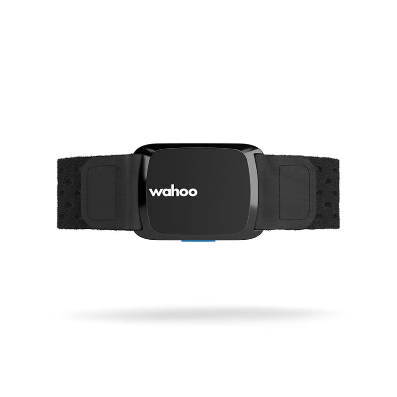 Wahoo TICKR FIT Heart Rate Monitor Armband
