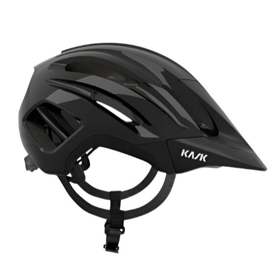 Kask Caipi Helmet