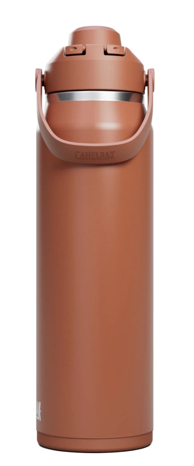 CamelBak Thrive Chug VSS S25 1.2L Bottle