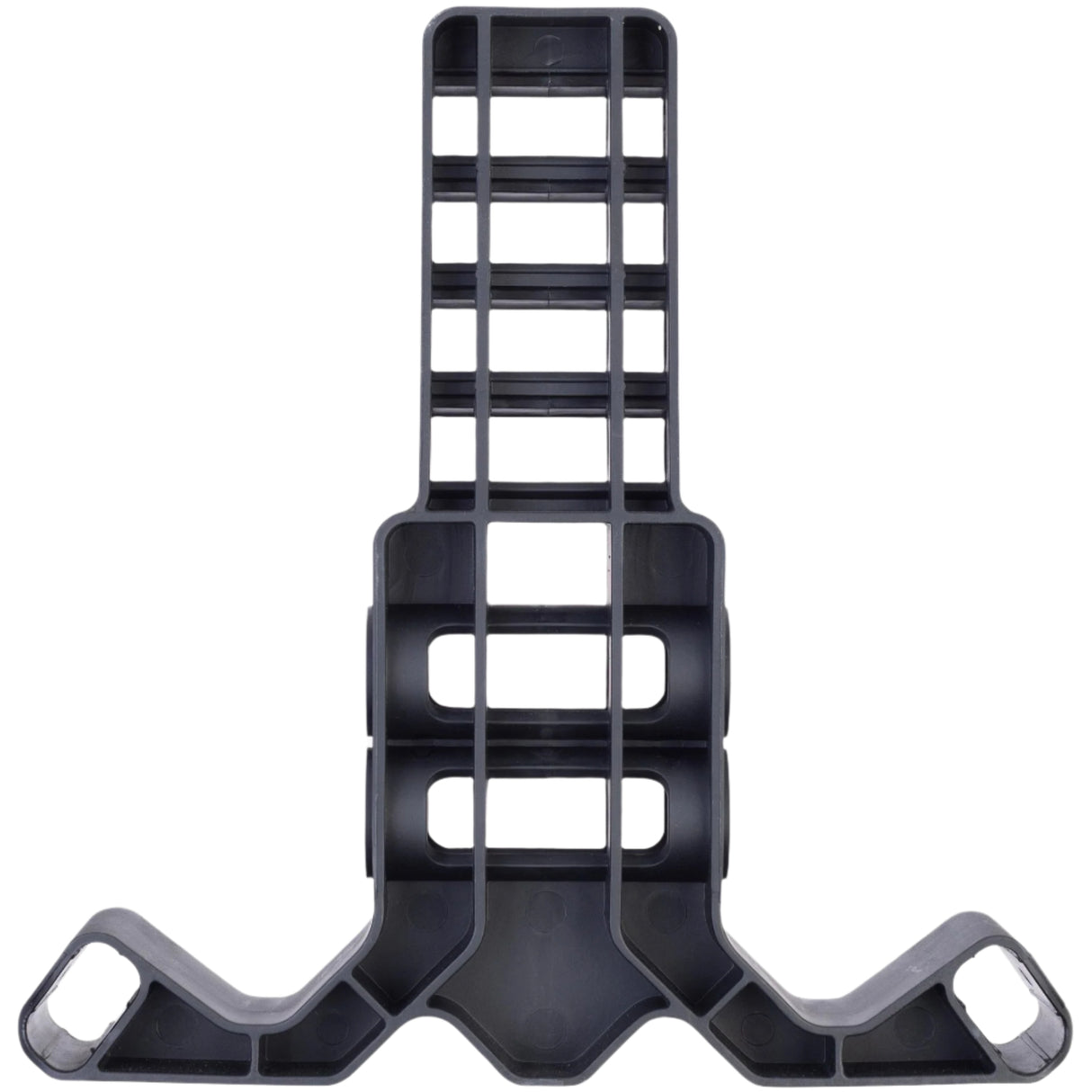 Evoc Bike Stand Hub - Black