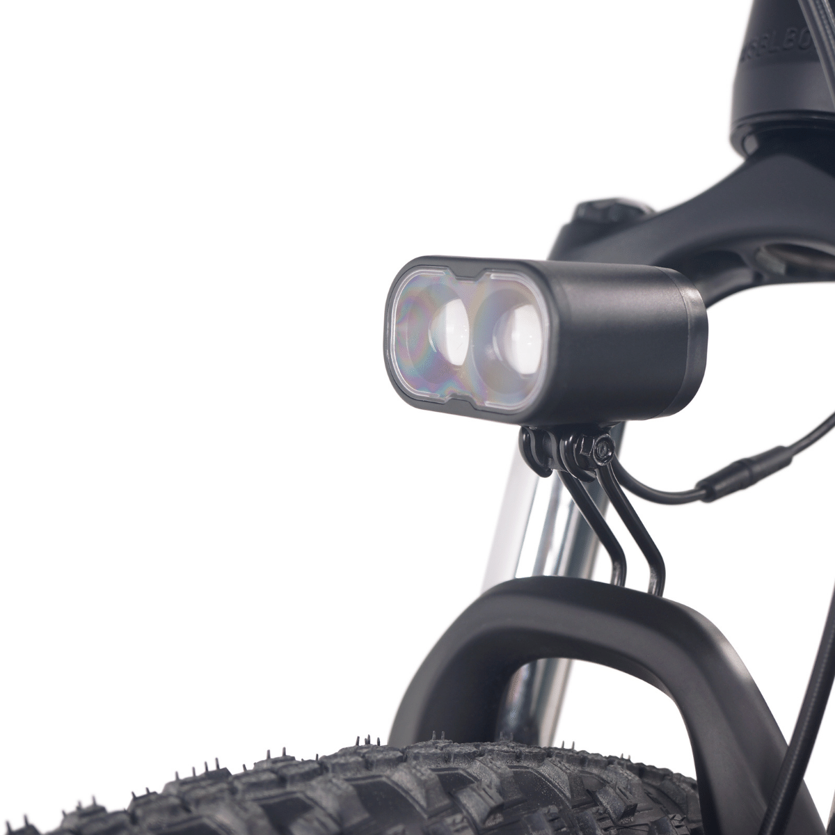 NCM M7 250W 48V 19Ah 912Wh 27.5" Electric Mountain Bike