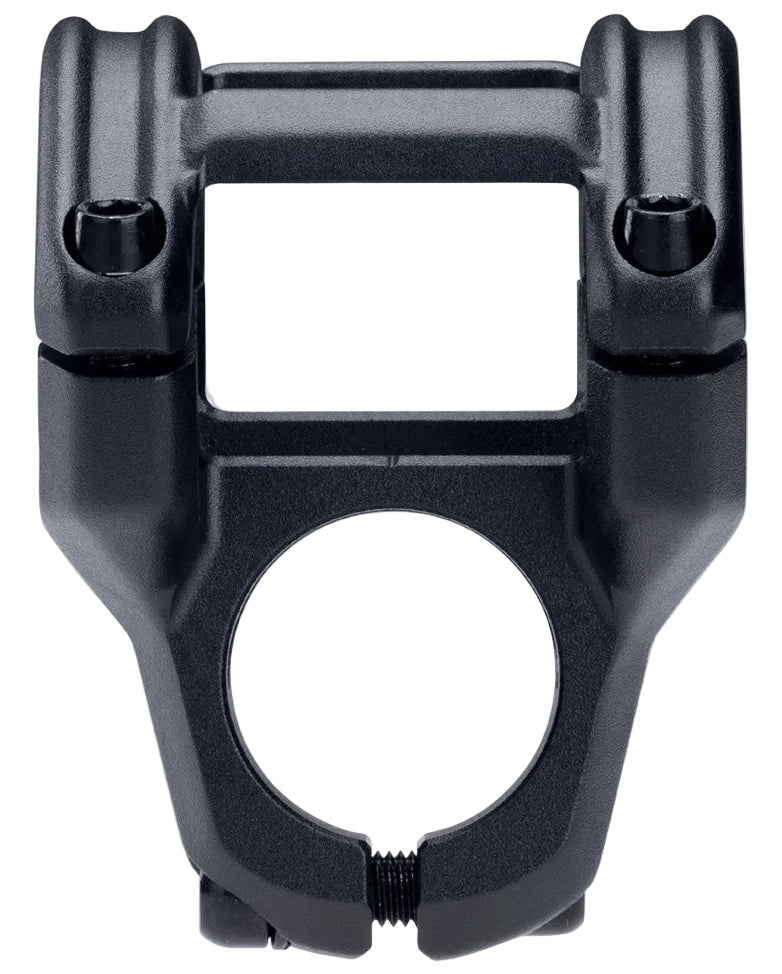 Leatt Gravity 4.0 35 Stem 34mm Black