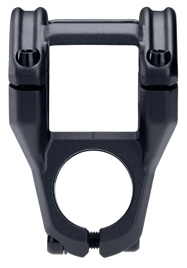 Leatt Gravity 4.0 35 Stem 44mm Black