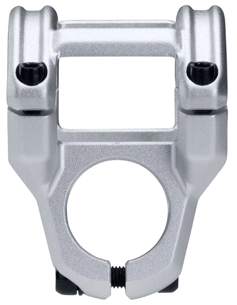 Leatt Gravity 4.0 35 Stem 34mm Silver