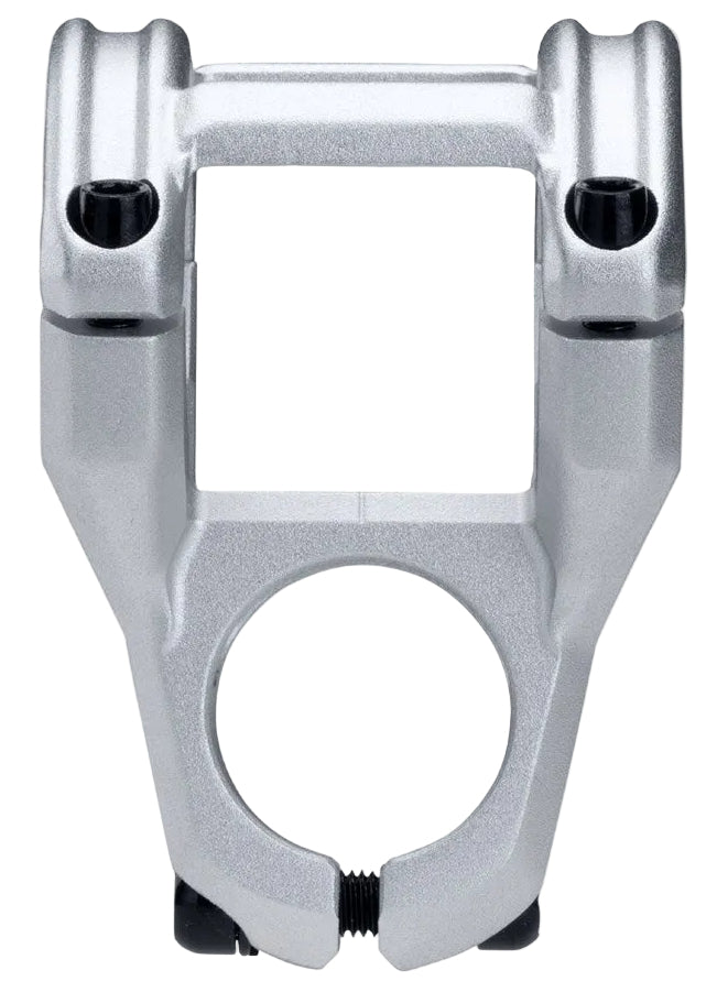 Leatt Gravity 4.0 35mm Stem 44mm Silver