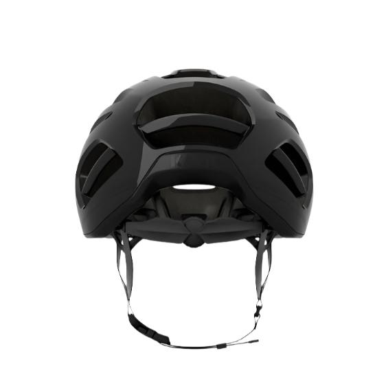 Kask Caipi Helmet