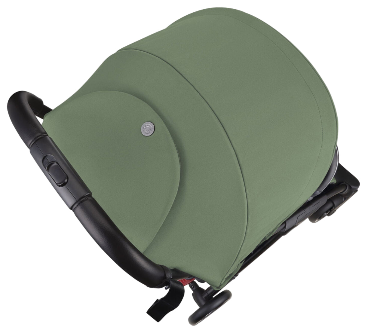 Globber Stroll Lite Baby Stroller
