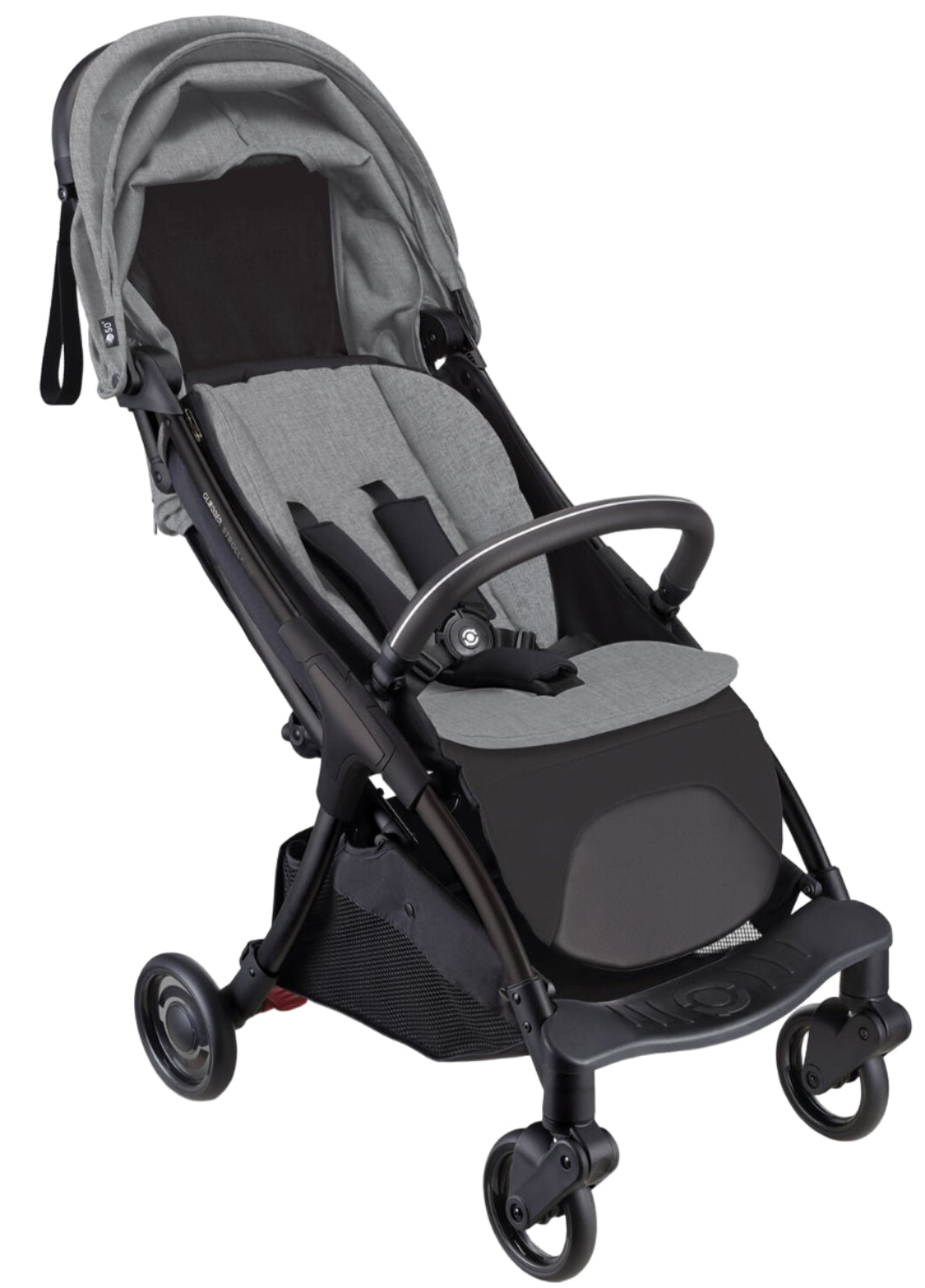Globber Stroll Lite Baby Stroller