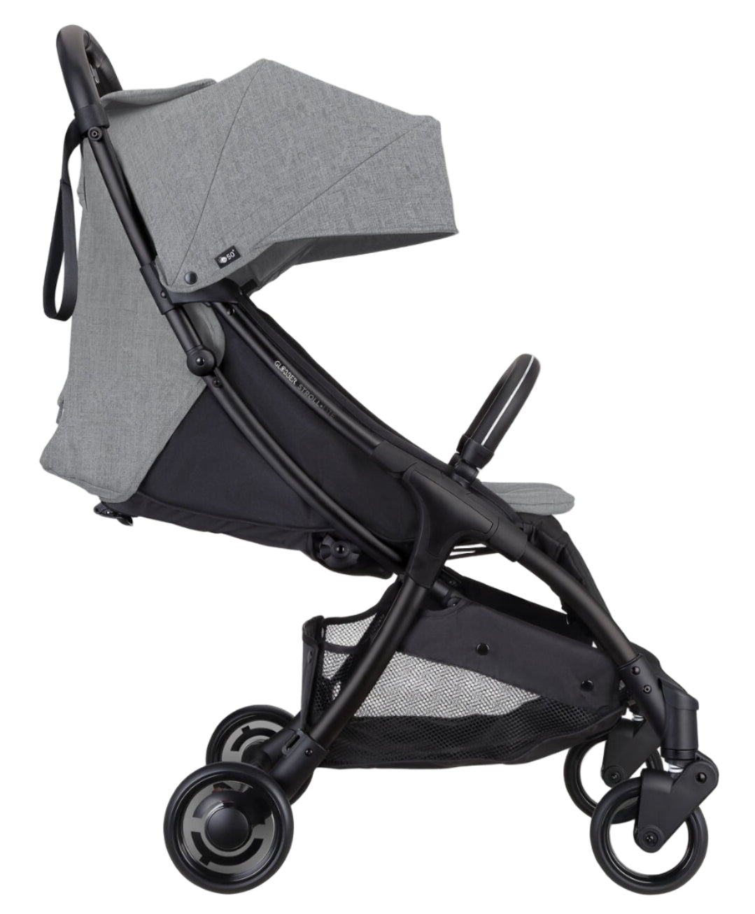 Globber Stroll Lite Baby Stroller