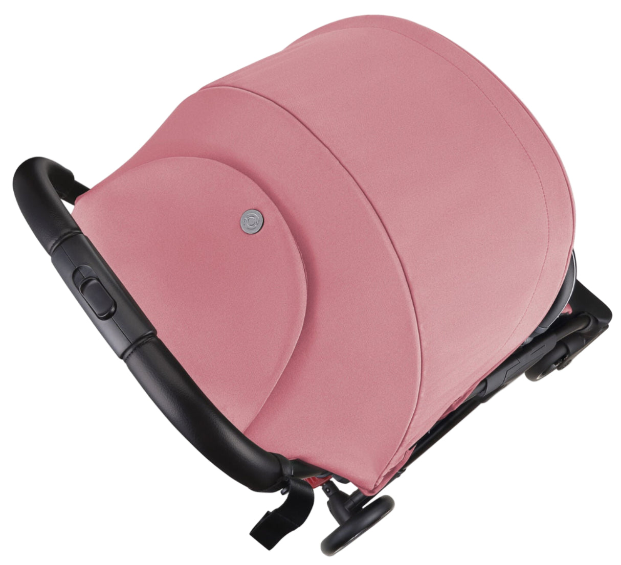 Globber Stroll Lite Baby Stroller